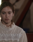 Filename=Where_Life_Begins_aka_Tu_choisiras_la_vie_mkv3923.jpg
Filesize=627KiB
Dimensions=1920x800
Date added=Jul 20, 2023 Where_Life_Begins_aka_Tu_choisiras_la_vie_mkv3923.jpg