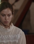 Filename=Where_Life_Begins_aka_Tu_choisiras_la_vie_mkv4081.jpg
Filesize=621KiB
Dimensions=1920x800
Date added=Jul 20, 2023 Where_Life_Begins_aka_Tu_choisiras_la_vie_mkv4081.jpg