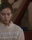 Filename=Where_Life_Begins_aka_Tu_choisiras_la_vie_mkv4082.jpg
Filesize=625KiB
Dimensions=1920x800
Date added=Jul 20, 2023 Where_Life_Begins_aka_Tu_choisiras_la_vie_mkv4082.jpg