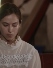 Filename=Where_Life_Begins_aka_Tu_choisiras_la_vie_mkv4083.jpg
Filesize=627KiB
Dimensions=1920x800
Date added=Jul 20, 2023 Where_Life_Begins_aka_Tu_choisiras_la_vie_mkv4083.jpg