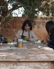 Filename=Where_Life_Begins_aka_Tu_choisiras_la_vie_mkv4123.jpg
Filesize=1043KiB
Dimensions=1920x800
Date added=Jul 20, 2023 Where_Life_Begins_aka_Tu_choisiras_la_vie_mkv4123.jpg