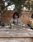Filename=Where_Life_Begins_aka_Tu_choisiras_la_vie_mkv4126.jpg
Filesize=1042KiB
Dimensions=1920x800
Date added=Jul 20, 2023 Where_Life_Begins_aka_Tu_choisiras_la_vie_mkv4126.jpg
