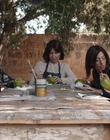 Filename=Where_Life_Begins_aka_Tu_choisiras_la_vie_mkv4127.jpg
Filesize=1036KiB
Dimensions=1920x800
Date added=Jul 20, 2023 Where_Life_Begins_aka_Tu_choisiras_la_vie_mkv4127.jpg