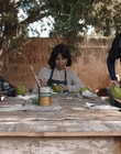 Filename=Where_Life_Begins_aka_Tu_choisiras_la_vie_mkv4128.jpg
Filesize=1041KiB
Dimensions=1920x800
Date added=Jul 20, 2023 Where_Life_Begins_aka_Tu_choisiras_la_vie_mkv4128.jpg