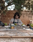 Filename=Where_Life_Begins_aka_Tu_choisiras_la_vie_mkv4129.jpg
Filesize=1036KiB
Dimensions=1920x800
Date added=Jul 20, 2023 Where_Life_Begins_aka_Tu_choisiras_la_vie_mkv4129.jpg