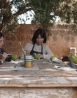 Filename=Where_Life_Begins_aka_Tu_choisiras_la_vie_mkv4130.jpg
Filesize=1042KiB
Dimensions=1920x800
Date added=Jul 20, 2023 Where_Life_Begins_aka_Tu_choisiras_la_vie_mkv4130.jpg