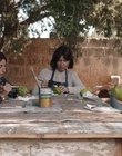 Filename=Where_Life_Begins_aka_Tu_choisiras_la_vie_mkv4131.jpg
Filesize=1035KiB
Dimensions=1920x800
Date added=Jul 20, 2023 Where_Life_Begins_aka_Tu_choisiras_la_vie_mkv4131.jpg