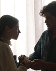 Filename=Where_Life_Begins_aka_Tu_choisiras_la_vie_mkv4188.jpg
Filesize=642KiB
Dimensions=1920x800
Date added=Jul 20, 2023 Where_Life_Begins_aka_Tu_choisiras_la_vie_mkv4188.jpg