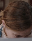 Filename=Where_Life_Begins_aka_Tu_choisiras_la_vie_mkv4334.jpg
Filesize=615KiB
Dimensions=1920x800
Date added=Jul 20, 2023 Where_Life_Begins_aka_Tu_choisiras_la_vie_mkv4334.jpg
