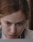 Filename=Where_Life_Begins_aka_Tu_choisiras_la_vie_mkv4340.jpg
Filesize=621KiB
Dimensions=1920x800
Date added=Jul 20, 2023 Where_Life_Begins_aka_Tu_choisiras_la_vie_mkv4340.jpg