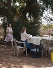 Filename=Where_Life_Begins_aka_Tu_choisiras_la_vie_mkv4449.jpg
Filesize=1307KiB
Dimensions=1920x800
Date added=Jul 20, 2023 Where_Life_Begins_aka_Tu_choisiras_la_vie_mkv4449.jpg