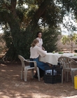 Filename=Where_Life_Begins_aka_Tu_choisiras_la_vie_mkv4450.jpg
Filesize=1307KiB
Dimensions=1920x800
Date added=Jul 20, 2023 Where_Life_Begins_aka_Tu_choisiras_la_vie_mkv4450.jpg