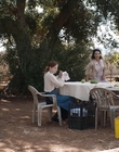 Filename=Where_Life_Begins_aka_Tu_choisiras_la_vie_mkv4451.jpg
Filesize=1286KiB
Dimensions=1920x800
Date added=Jul 20, 2023 Where_Life_Begins_aka_Tu_choisiras_la_vie_mkv4451.jpg
