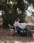 Filename=Where_Life_Begins_aka_Tu_choisiras_la_vie_mkv4453.jpg
Filesize=1280KiB
Dimensions=1920x800
Date added=Jul 20, 2023 Where_Life_Begins_aka_Tu_choisiras_la_vie_mkv4453.jpg