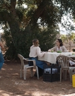 Filename=Where_Life_Begins_aka_Tu_choisiras_la_vie_mkv4459.jpg
Filesize=1272KiB
Dimensions=1920x800
Date added=Jul 20, 2023 Where_Life_Begins_aka_Tu_choisiras_la_vie_mkv4459.jpg