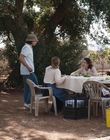 Filename=Where_Life_Begins_aka_Tu_choisiras_la_vie_mkv4460.jpg
Filesize=1277KiB
Dimensions=1920x800
Date added=Jul 20, 2023 Where_Life_Begins_aka_Tu_choisiras_la_vie_mkv4460.jpg