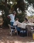 Filename=Where_Life_Begins_aka_Tu_choisiras_la_vie_mkv4470.jpg
Filesize=1273KiB
Dimensions=1920x800
Date added=Jul 20, 2023 Where_Life_Begins_aka_Tu_choisiras_la_vie_mkv4470.jpg
