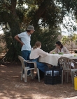 Filename=Where_Life_Begins_aka_Tu_choisiras_la_vie_mkv4474.jpg
Filesize=1284KiB
Dimensions=1920x800
Date added=Jul 20, 2023 Where_Life_Begins_aka_Tu_choisiras_la_vie_mkv4474.jpg