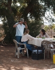Filename=Where_Life_Begins_aka_Tu_choisiras_la_vie_mkv4477.jpg
Filesize=1280KiB
Dimensions=1920x800
Date added=Jul 20, 2023 Where_Life_Begins_aka_Tu_choisiras_la_vie_mkv4477.jpg