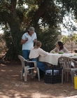 Filename=Where_Life_Begins_aka_Tu_choisiras_la_vie_mkv4485.jpg
Filesize=1282KiB
Dimensions=1920x800
Date added=Jul 20, 2023 Where_Life_Begins_aka_Tu_choisiras_la_vie_mkv4485.jpg