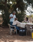 Filename=Where_Life_Begins_aka_Tu_choisiras_la_vie_mkv4490.jpg
Filesize=1282KiB
Dimensions=1920x800
Date added=Jul 20, 2023 Where_Life_Begins_aka_Tu_choisiras_la_vie_mkv4490.jpg