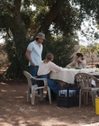 Filename=Where_Life_Begins_aka_Tu_choisiras_la_vie_mkv4495.jpg
Filesize=1269KiB
Dimensions=1920x800
Date added=Jul 20, 2023 Where_Life_Begins_aka_Tu_choisiras_la_vie_mkv4495.jpg