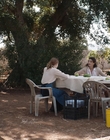 Filename=Where_Life_Begins_aka_Tu_choisiras_la_vie_mkv4499.jpg
Filesize=1248KiB
Dimensions=1920x800
Date added=Jul 20, 2023 Where_Life_Begins_aka_Tu_choisiras_la_vie_mkv4499.jpg
