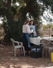 Filename=Where_Life_Begins_aka_Tu_choisiras_la_vie_mkv4513.jpg
Filesize=1254KiB
Dimensions=1920x800
Date added=Jul 20, 2023 Where_Life_Begins_aka_Tu_choisiras_la_vie_mkv4513.jpg