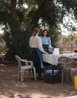Filename=Where_Life_Begins_aka_Tu_choisiras_la_vie_mkv4522.jpg
Filesize=1280KiB
Dimensions=1920x800
Date added=Jul 20, 2023 Where_Life_Begins_aka_Tu_choisiras_la_vie_mkv4522.jpg
