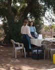 Filename=Where_Life_Begins_aka_Tu_choisiras_la_vie_mkv4527.jpg
Filesize=1287KiB
Dimensions=1920x800
Date added=Jul 20, 2023 Where_Life_Begins_aka_Tu_choisiras_la_vie_mkv4527.jpg