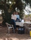 Filename=Where_Life_Begins_aka_Tu_choisiras_la_vie_mkv4536.jpg
Filesize=1286KiB
Dimensions=1920x800
Date added=Jul 20, 2023 Where_Life_Begins_aka_Tu_choisiras_la_vie_mkv4536.jpg