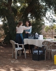 Filename=Where_Life_Begins_aka_Tu_choisiras_la_vie_mkv4537.jpg
Filesize=1289KiB
Dimensions=1920x800
Date added=Jul 20, 2023 Where_Life_Begins_aka_Tu_choisiras_la_vie_mkv4537.jpg