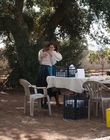 Filename=Where_Life_Begins_aka_Tu_choisiras_la_vie_mkv4538.jpg
Filesize=1286KiB
Dimensions=1920x800
Date added=Jul 20, 2023 Where_Life_Begins_aka_Tu_choisiras_la_vie_mkv4538.jpg