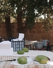 Filename=Where_Life_Begins_aka_Tu_choisiras_la_vie_mkv4558.jpg
Filesize=1023KiB
Dimensions=1920x800
Date added=Jul 20, 2023 Where_Life_Begins_aka_Tu_choisiras_la_vie_mkv4558.jpg