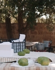 Filename=Where_Life_Begins_aka_Tu_choisiras_la_vie_mkv4560.jpg
Filesize=1039KiB
Dimensions=1920x800
Date added=Jul 20, 2023 Where_Life_Begins_aka_Tu_choisiras_la_vie_mkv4560.jpg