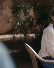Filename=Where_Life_Begins_aka_Tu_choisiras_la_vie_mkv4621.jpg
Filesize=815KiB
Dimensions=1920x800
Date added=Jul 20, 2023 Where_Life_Begins_aka_Tu_choisiras_la_vie_mkv4621.jpg