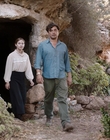 Filename=Where_Life_Begins_aka_Tu_choisiras_la_vie_mkv4643.jpg
Filesize=1234KiB
Dimensions=1920x800
Date added=Jul 20, 2023 Where_Life_Begins_aka_Tu_choisiras_la_vie_mkv4643.jpg