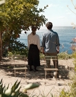 Filename=Where_Life_Begins_aka_Tu_choisiras_la_vie_mkv4702.jpg
Filesize=1220KiB
Dimensions=1920x800
Date added=Jul 20, 2023 Where_Life_Begins_aka_Tu_choisiras_la_vie_mkv4702.jpg