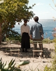 Filename=Where_Life_Begins_aka_Tu_choisiras_la_vie_mkv4712.jpg
Filesize=1215KiB
Dimensions=1920x800
Date added=Jul 20, 2023 Where_Life_Begins_aka_Tu_choisiras_la_vie_mkv4712.jpg