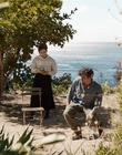Filename=Where_Life_Begins_aka_Tu_choisiras_la_vie_mkv4868.jpg
Filesize=1236KiB
Dimensions=1920x800
Date added=Jul 20, 2023 Where_Life_Begins_aka_Tu_choisiras_la_vie_mkv4868.jpg