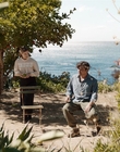 Filename=Where_Life_Begins_aka_Tu_choisiras_la_vie_mkv4869.jpg
Filesize=1235KiB
Dimensions=1920x800
Date added=Jul 20, 2023 Where_Life_Begins_aka_Tu_choisiras_la_vie_mkv4869.jpg