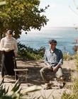 Filename=Where_Life_Begins_aka_Tu_choisiras_la_vie_mkv4870.jpg
Filesize=1233KiB
Dimensions=1920x800
Date added=Jul 20, 2023 Where_Life_Begins_aka_Tu_choisiras_la_vie_mkv4870.jpg