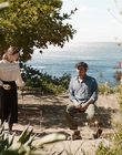 Filename=Where_Life_Begins_aka_Tu_choisiras_la_vie_mkv4871.jpg
Filesize=1234KiB
Dimensions=1920x800
Date added=Jul 20, 2023 Where_Life_Begins_aka_Tu_choisiras_la_vie_mkv4871.jpg