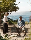 Filename=Where_Life_Begins_aka_Tu_choisiras_la_vie_mkv4872.jpg
Filesize=1237KiB
Dimensions=1920x800
Date added=Jul 20, 2023 Where_Life_Begins_aka_Tu_choisiras_la_vie_mkv4872.jpg