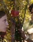 Filename=Where_Life_Begins_aka_Tu_choisiras_la_vie_mkv4948.jpg
Filesize=928KiB
Dimensions=1920x800
Date added=Jul 20, 2023 Where_Life_Begins_aka_Tu_choisiras_la_vie_mkv4948.jpg
