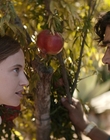 Filename=Where_Life_Begins_aka_Tu_choisiras_la_vie_mkv4949.jpg
Filesize=963KiB
Dimensions=1920x800
Date added=Jul 20, 2023 Where_Life_Begins_aka_Tu_choisiras_la_vie_mkv4949.jpg