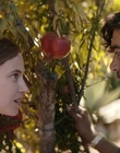 Filename=Where_Life_Begins_aka_Tu_choisiras_la_vie_mkv4950.jpg
Filesize=929KiB
Dimensions=1920x800
Date added=Jul 20, 2023 Where_Life_Begins_aka_Tu_choisiras_la_vie_mkv4950.jpg