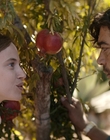 Filename=Where_Life_Begins_aka_Tu_choisiras_la_vie_mkv4951.jpg
Filesize=958KiB
Dimensions=1920x800
Date added=Jul 20, 2023 Where_Life_Begins_aka_Tu_choisiras_la_vie_mkv4951.jpg