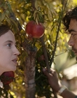 Filename=Where_Life_Begins_aka_Tu_choisiras_la_vie_mkv4955.jpg
Filesize=949KiB
Dimensions=1920x800
Date added=Jul 20, 2023 Where_Life_Begins_aka_Tu_choisiras_la_vie_mkv4955.jpg
