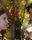 Filename=Where_Life_Begins_aka_Tu_choisiras_la_vie_mkv4956.jpg
Filesize=935KiB
Dimensions=1920x800
Date added=Jul 20, 2023 Where_Life_Begins_aka_Tu_choisiras_la_vie_mkv4956.jpg